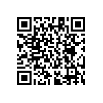 RE1206DRE07309KL QRCode