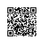 RE1206DRE0734RL QRCode