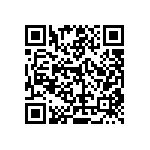 RE1206DRE07357RL QRCode