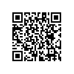 RE1206DRE0736K5L QRCode