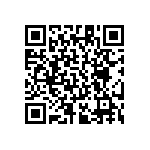 RE1206DRE07374RL QRCode