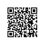 RE1206DRE0737R4L QRCode