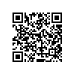 RE1206DRE07383RL QRCode