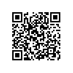 RE1206DRE07390RL QRCode