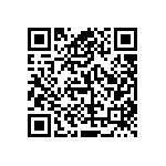 RE1206DRE0739KL QRCode