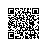 RE1206DRE073K48L QRCode