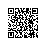 RE1206DRE073K57L QRCode