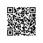 RE1206DRE07422RL QRCode