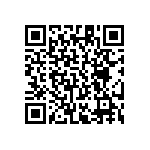 RE1206DRE0742K2L QRCode