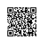 RE1206DRE07430KL QRCode