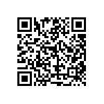 RE1206DRE07432RL QRCode