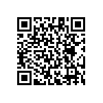 RE1206DRE07442RL QRCode