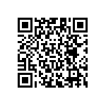 RE1206DRE0747KL QRCode