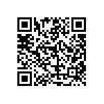 RE1206DRE074K02L QRCode