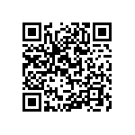 RE1206DRE074K12L QRCode