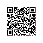 RE1206DRE0751KL QRCode