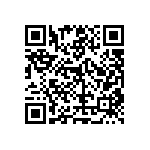 RE1206DRE07549KL QRCode