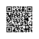 RE1206DRE0754R9L QRCode