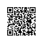 RE1206DRE07562KL QRCode