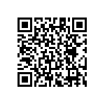 RE1206DRE0756R2L QRCode