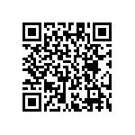 RE1206DRE075K36L QRCode