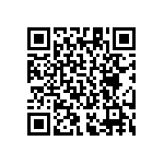 RE1206DRE07619RL QRCode