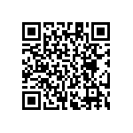 RE1206DRE0766K5L QRCode