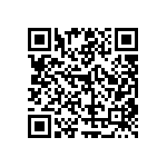 RE1206DRE07681RL QRCode