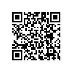 RE1206DRE0768KL QRCode