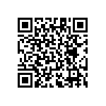 RE1206DRE0769R8L QRCode