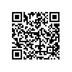 RE1206DRE076K19L QRCode