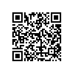 RE1206DRE076K49L QRCode