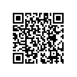 RE1206DRE07715KL QRCode