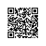 RE1206DRE0771K5L QRCode