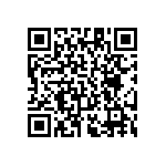 RE1206DRE0773R2L QRCode