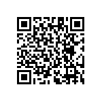 RE1206DRE07787KL QRCode