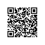 RE1206DRE07825KL QRCode