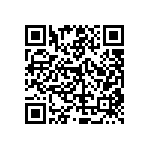 RE1206DRE0788K7L QRCode