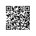 RE1206DRE07910KL QRCode