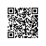 RE1206DRE07931RL QRCode