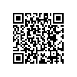 RE1206DRE0793R1L QRCode