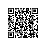 RE1206DRE0797K6L QRCode