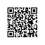 RE1206FRE0710R7L QRCode