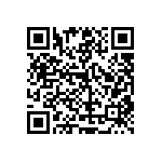 RE1206FRE07113KL QRCode