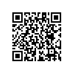 RE1206FRE07113RL QRCode