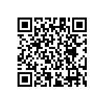 RE1206FRE07121KL QRCode