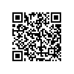 RE1206FRE07121RL QRCode