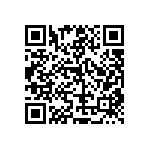 RE1206FRE0712R4L QRCode