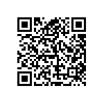 RE1206FRE0712RL QRCode