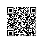 RE1206FRE0713KL QRCode